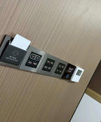 CASA DE LUXO PRÉ-FABRICADA EM CONTENTORES