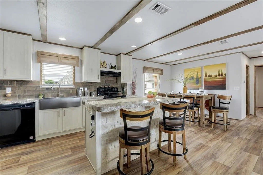 Casa contentor de Pisa