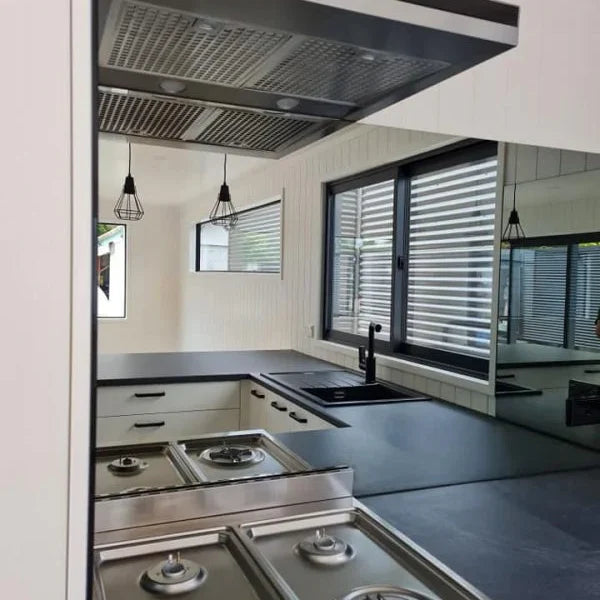 CONTENEDOR MOVIMIENTO T2