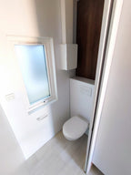 Casa móvel Louisiana