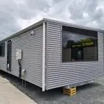 CONTENEDOR MOVIMIENTO T2