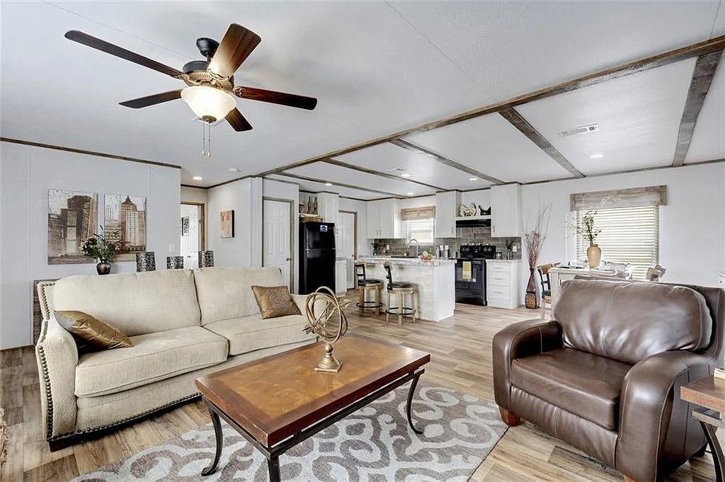 Casa contentor de Pisa