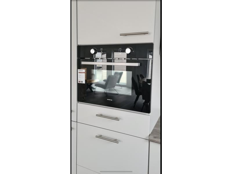 CHALET DE CASA MÓVEL T2