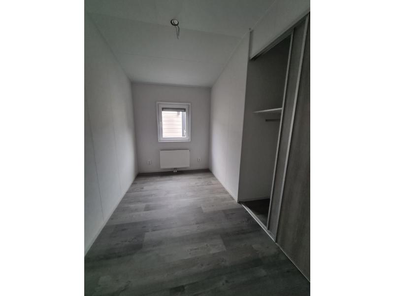 CHALET DE CASA MÓVEL T2