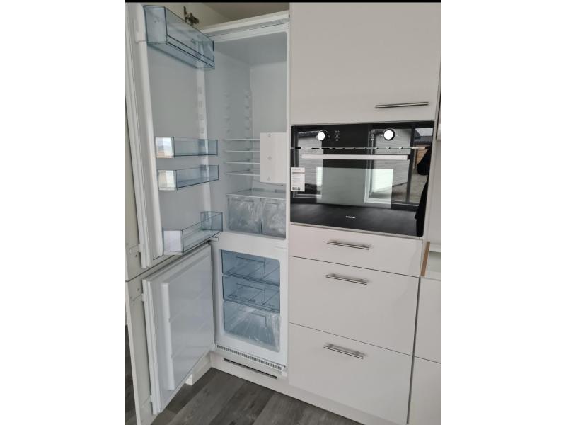 CHALET DE CASA MÓVEL T2