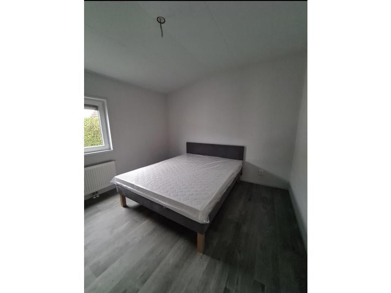 CHALET DE CASA MÓVEL T2