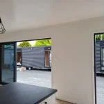 CONTENEDOR MOVIMIENTO T2