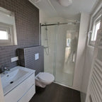 CASA MOVIL DE 3 DORMITORIOS