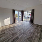 CASA MOVIL DE 3 DORMITORIOS