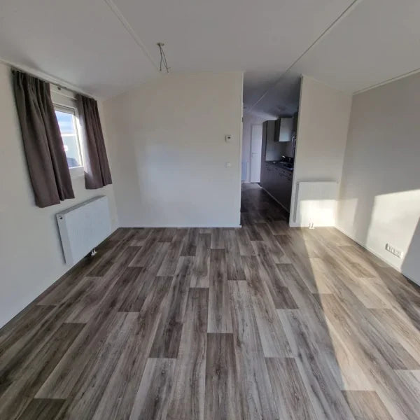 CASA MOVIL DE 3 DORMITORIOS