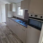 CASA MOVIL DE 3 DORMITORIOS