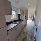 CASA MOVIL DE 3 DORMITORIOS