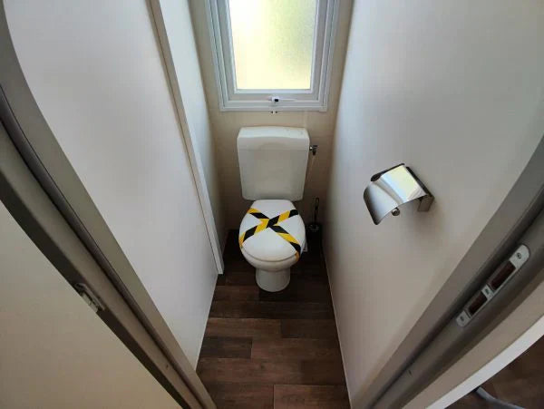 CASA MOVIL T3 TITIANA