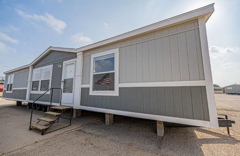 Este 3/2 O Aniversário 56