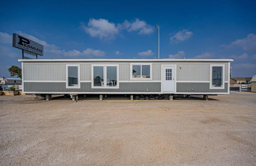 Este 3/2 O Aniversário 56