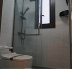 Casa contentor Marbella