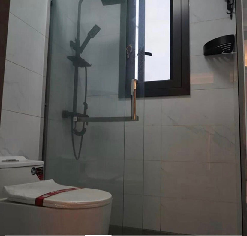 Casa contentor Marbella