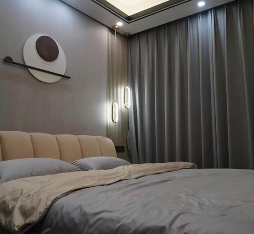 Casa contentor Marbella