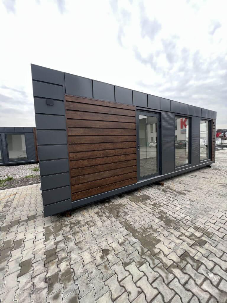 CONTENTOR DE ESCRITÓRIO 800×300