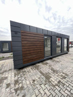 CONTENTOR DE ESCRITÓRIO 800×300