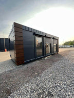 CONTENTOR DE ESCRITÓRIO 800×300