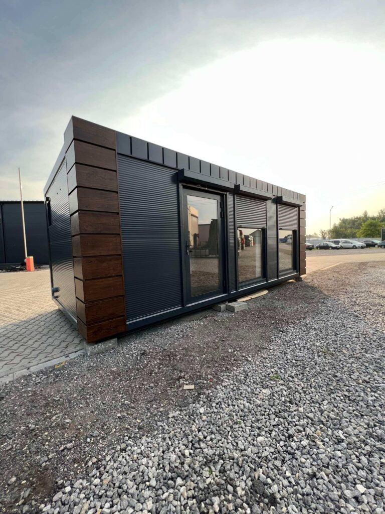 CONTENTOR DE ESCRITÓRIO 800×300