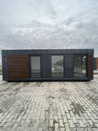 CONTENTOR DE ESCRITÓRIO 800×300