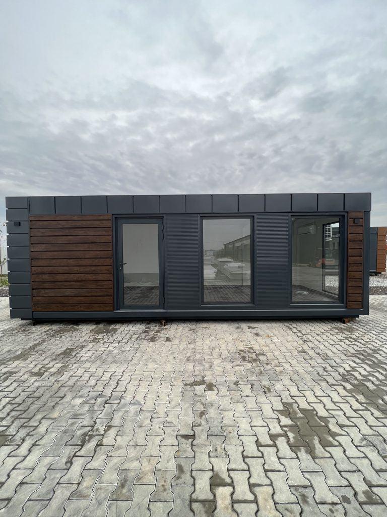 CONTENTOR DE ESCRITÓRIO 800×300