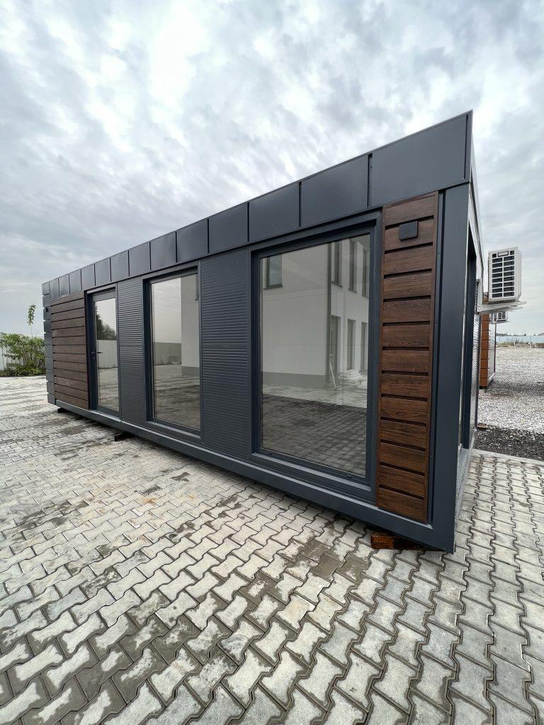 CONTENTOR DE ESCRITÓRIO 800×300