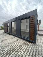 CONTENTOR DE ESCRITÓRIO 800×300