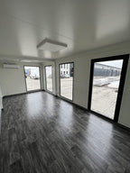 CONTENTOR DE ESCRITÓRIO 800×300