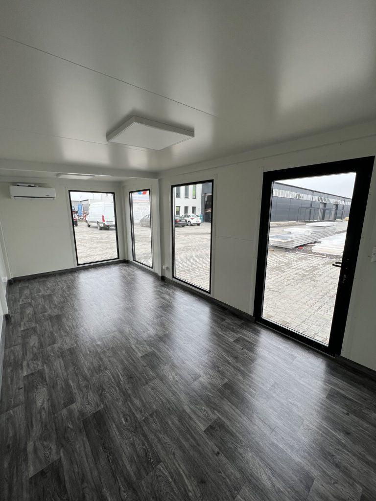 CONTENTOR DE ESCRITÓRIO 800×300