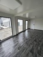 CONTENTOR DE ESCRITÓRIO 800×300