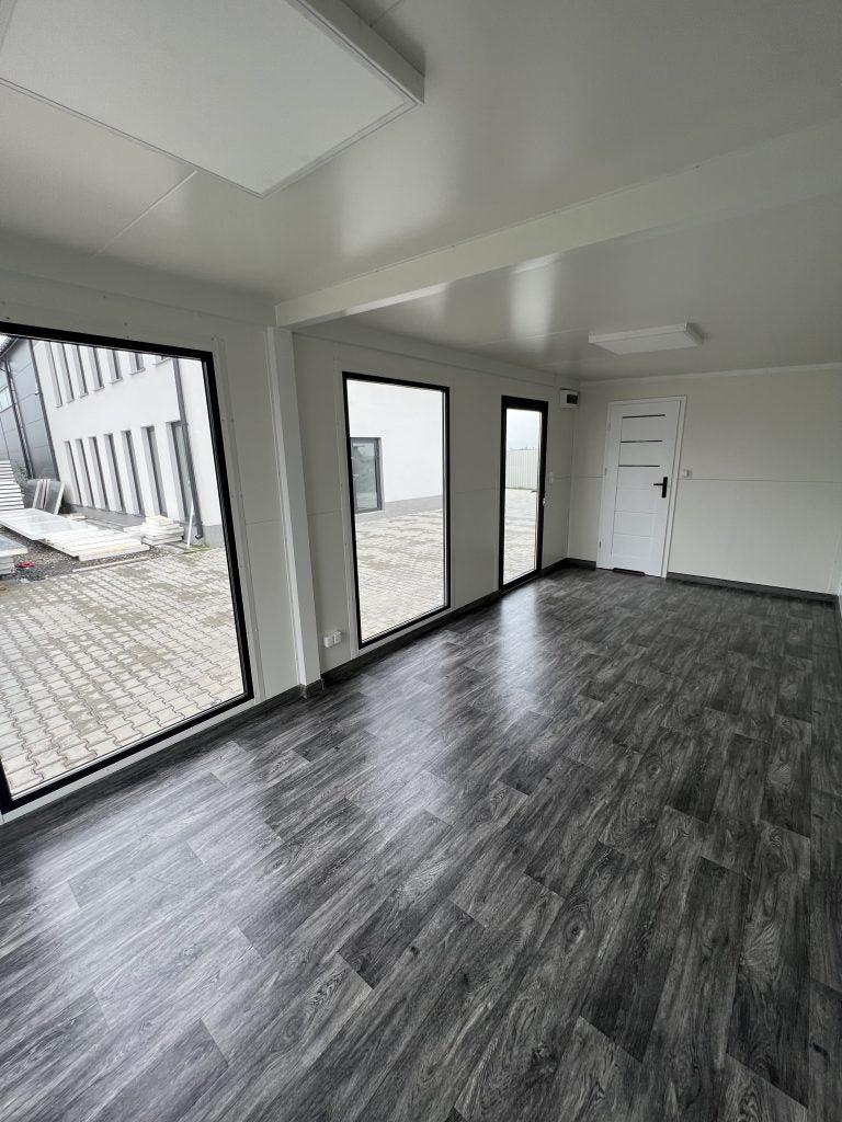 CONTENTOR DE ESCRITÓRIO 800×300