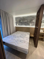 CASA MÓVIL LUISIANA DE TAOS