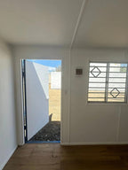 RECIPIENTE DE ESCRITÓRIO 20 PÉS