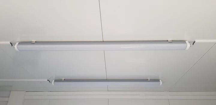 CONTENEDORES BAR 40 PIES EN MADERA