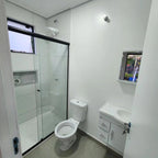Loft Container Casa com 36 m²