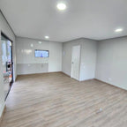 Loft Container Casa com 36 m²