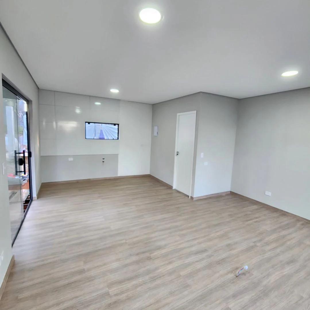 Loft Container Casa com 36 m²