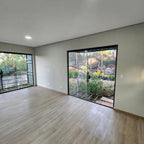 Loft Container Casa com 36 m²