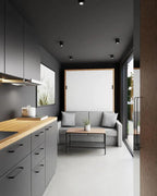 MODULAR TINIHOUSE L15