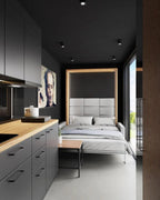 MODULAR TINIHOUSE L15