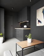 MODULAR TINIHOUSE L15