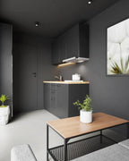 MODULAR TINIHOUSE L15