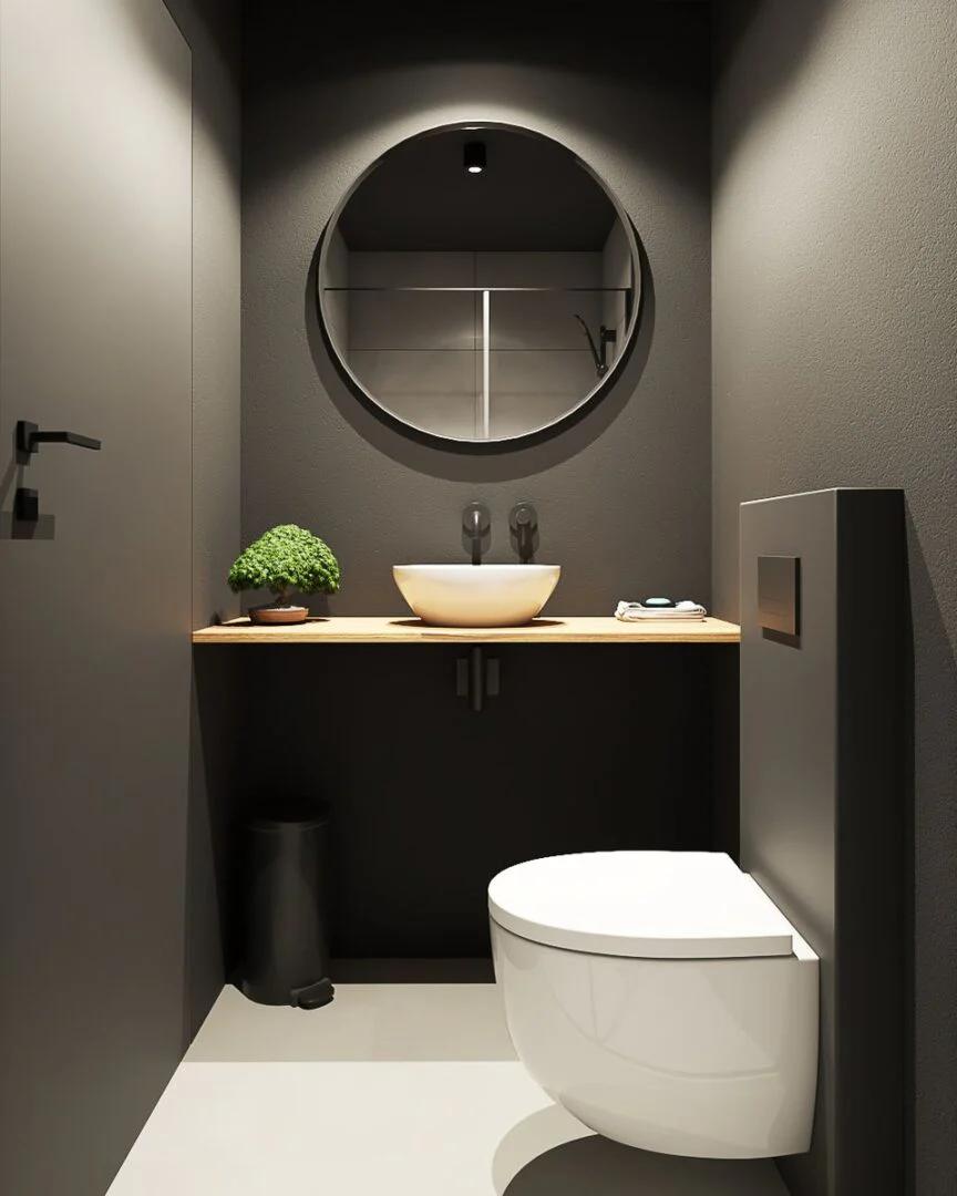 MODULAR TINIHOUSE L15