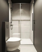 MODULAR TINIHOUSE L15