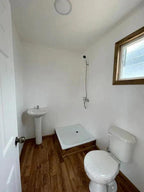 CABAÑA MODULAR FERNÁNDEZ 6X3,0MT