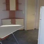 PARA PARCELAS ESTRECHAS