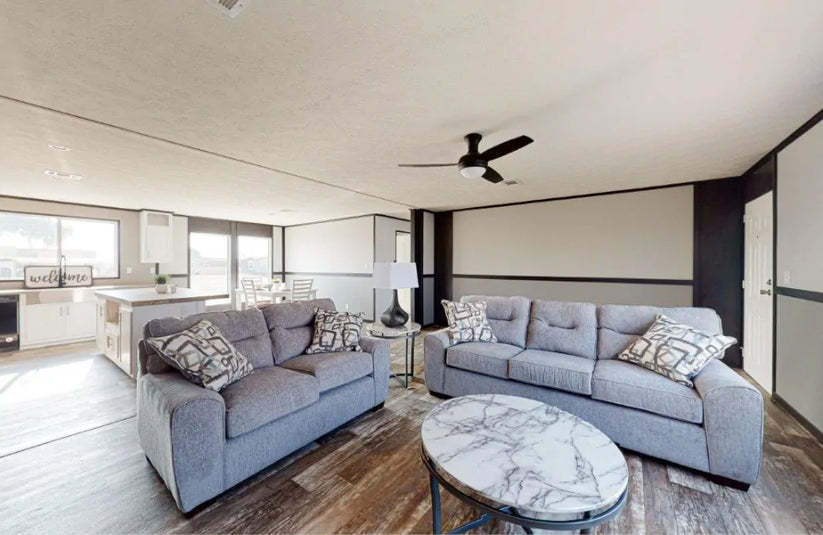 Este 3/2 O Aniversário 56